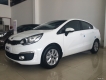 KIA RIO Xe Nhập Giá tốt - Hỗ trợ vay ngân hàng - Giao xe tận nhà