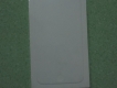 Iphone 6 Plus 64G Quốc tế USA New 100%  nguyên SEAL chưa active giá tốt!!!