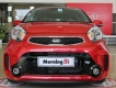 KIA Morning mua trả góp