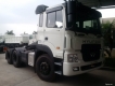 xe đầu kéo HYUNDAI Hd1000  nhập khẩu từ Hàn Quốc ,  mới 100%, giá hấp dẫn ,  giao x