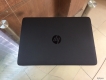 Bán 1 e hp elitebook 840-G1 core i5 thế hệ 4