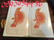 ra đi 2 em 6s+ 64gb RG brandnew , nguyên seal , chưa active , hàng LL