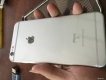 iPhone 6 128gb hàng vn giá 11tr
