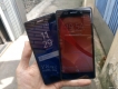 Sony Xperia Z2 hàng chuẩn giá chát!