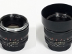 Carl Zeiss Planar T * 50mm f /1.4 ZF for Nikon