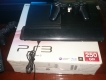 PS3 Super Slim 250gb Fullbox ( Nhiều game )