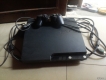 ps3 hack giá rẻ 3tr