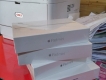 Ipad mini 3 4g 16GB nguyên seal 100% hàng Mỹ, chưa active