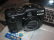 Bán 1 máy ảnh Canon Powershot G12 - Máy đẹp, giữ kỹ nguyên zin, chụp ngon - Giá tốt