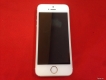 iPhone 5S 16GB Gold đẹp like new 99% giá siêu tốt chỉ 5tr..........
