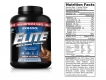 Dymatize Elite và Whey Gold Standard giá rẻ