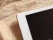 Ipad Cũ Giá Rẻ