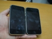 iphone 3gs giá xác............
