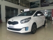 KIA Rondo 5+2 Xe gia đình Giá tốt nhất - Hỗ trợ thủ tục xe và ngân hàng