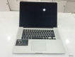 macbook retina 15" ME664, 13" MF840, 13" MD 212, new 99% giá cực hấp dẫn nhé!!!