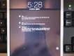 ipad mini 2 restina 4g 16gb