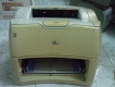 Máy In HP 1200 Nguyên Zin 100%