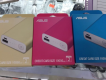 Pin sạc dự phòng nhãn hiệu Asus ZenPower chính hãng giá rẻ nhất đồng bằng Nam Bộ