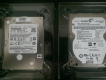HDD Laptop mới 100%, giá rẻ