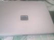 ve chai laptop fujitsu pentium m dùng chữa cháy good!