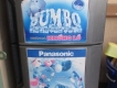 bán tủ lạnh Panasonic