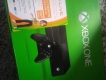 xbox one us