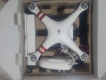 Flycam Phantom 3 Standard like new