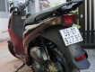 Honda Ps 150i nhập Ý đăng ký 2013