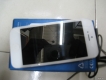 Bán iphone 5 bị lổi