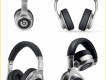 Bán Headphone Beat Executive và Sennheiser bluetooth MM 400-X Giá tốt