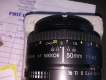 cần bán Len Nikon 50mm f1.8 fullbox hàng Vic mới 99% và Len Kit 18-55mm VR