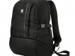Ba lô Crumpler Jackpack Half Photo