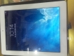 Ipad 4-4G-16Gb trắng zin đẹp 99% đủ pk, bao da giá hot....