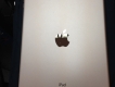 Cần tiền bán lại Ipad air 2 64g 4g gold chính hãng giá 11tr5
