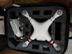 Bán Flycam(Camera bay) DJI Phantom 3 Advanced