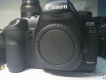 Canon 5D mark II, canon 16-35 f2.8 L mark II giá tốt, canon 17-40 L f4