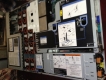 Bán server IBM x3650