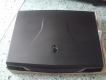 Alienware M14X-r2