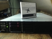 Thanh lý em Server HP DL 380 G6