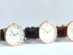 Đồng Hồ Daniel Wellington (Men) - Original - Ship trực tiếp từ USA