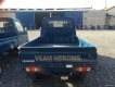 Xe tải nhỏ VEAM 850kg, giá đặc biệt cuối năm