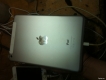ipad mini 2 retina wifi