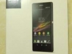Mobilenew: Sony Z, Z1c, Z1, Z2, Z3c, Z3.../M7, M8.../G2,G3,G4.../S3,S4