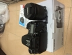 Bán canon EOS 70D like new như mơi
