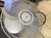 Quạt công nghiệp treo tường KDK K50RA......