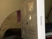 Ipad mini 2 16gb wifi ( CANADA ) new seal chưa Active