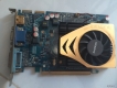 **Một ít vga gigabyte, asus cùi chơi game 220gt, 4670, 9500gt, 630 giá tốt**