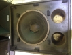 Cần bán gấp loa Yamaha model như trong hình