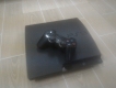 2 em PS3