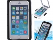 Case chống nước cho iphone 6/6S/6+/6S+ & samsung,LG,Sony,HTC giá sốc